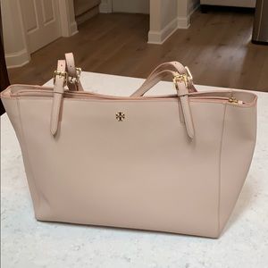 Tory Burch Large Tote